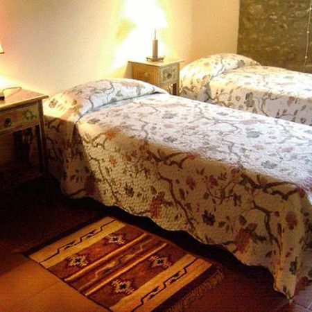 Locanda Dei Cocomeri Montalto Uffugo Ngoại thất bức ảnh