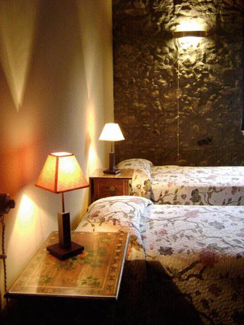 Locanda Dei Cocomeri Montalto Uffugo Phòng bức ảnh